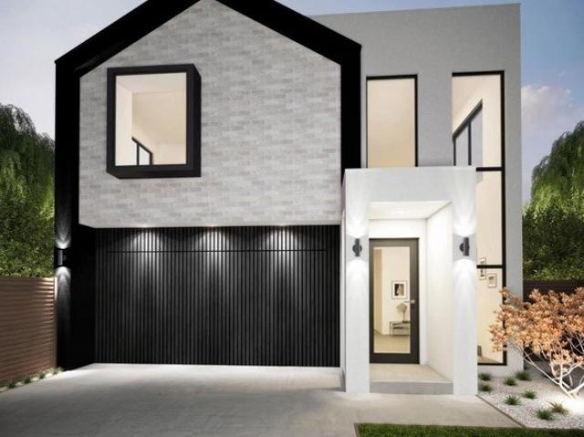 Amazing Double Storey House in Box Hill Land Reg. Date Mar Jun 2026