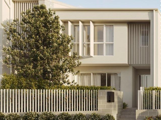 Amazing Double Storey House in Oran Park 5% Deposit Balance upon completion Settlements Q3 2026