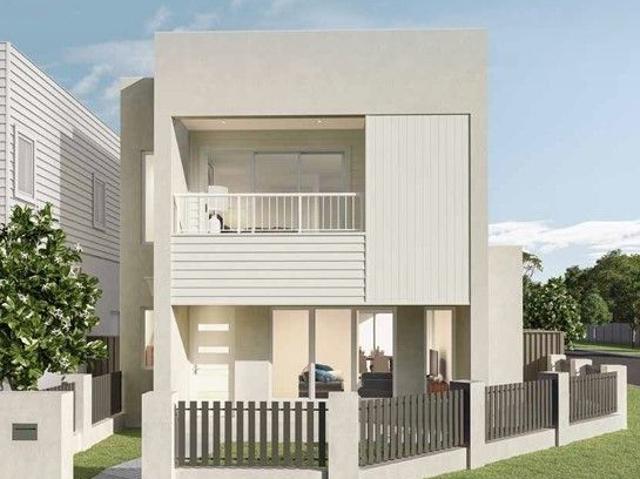 Amazing Double Storey House in Marsden Park