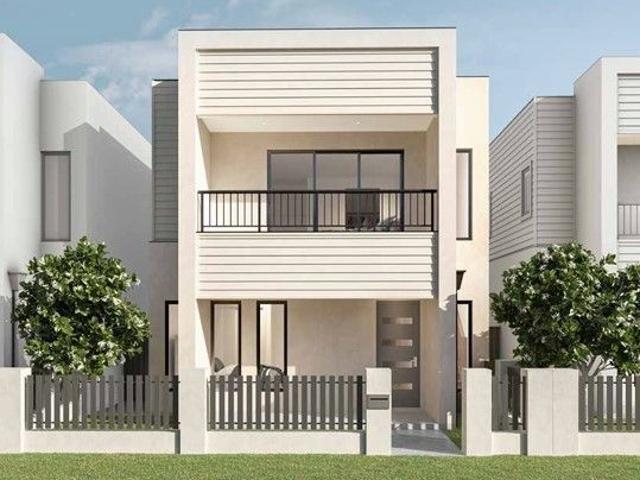 Amazing Double Storey House in Marsden Park