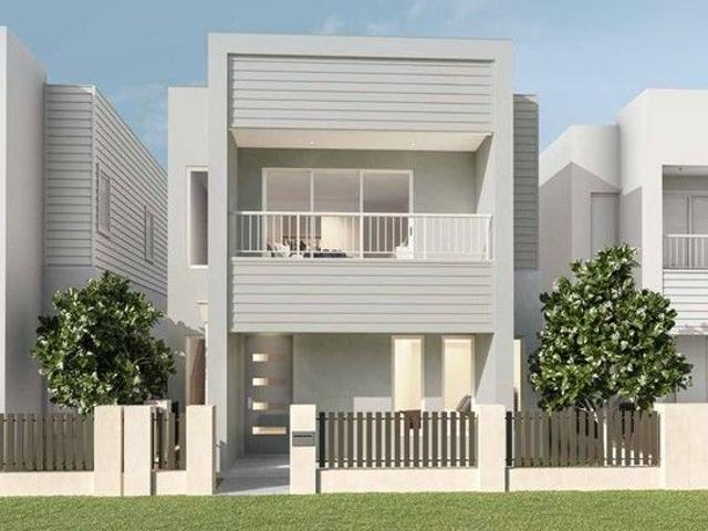 Amazing Double Storey House in Marsden Park