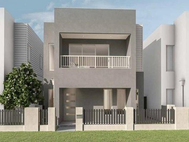 Amazing Double Storey House in Marsden Park