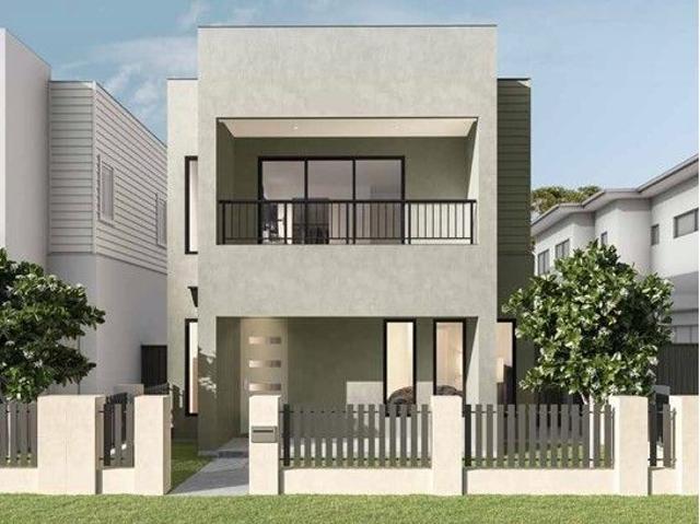 Amazing Double Storey House in Marsden Park