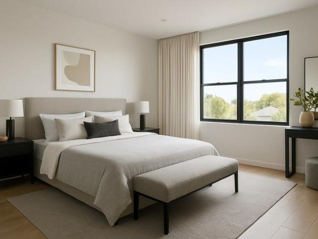 Amazing Double Storey House in North Kellyville