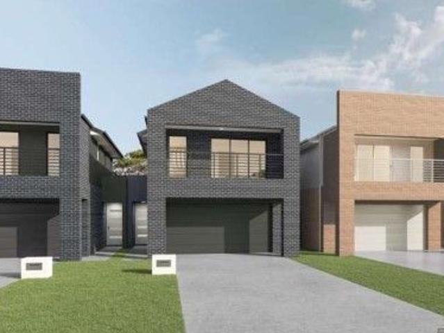 Amazing Double Storey House in North Rothbury
