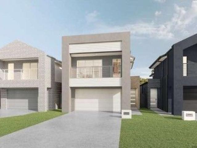 Amazing Double Storey House in North Rothbury