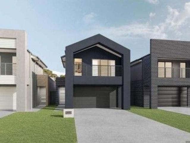 Amazing Double Storey House in North Rothbury