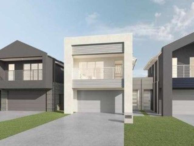 Amazing Double Storey House in North Rothbury
