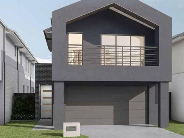 Amazing Double Storey House in North Rothbury