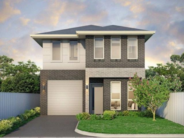 Amazing Double Storey House Opportunity in Austral