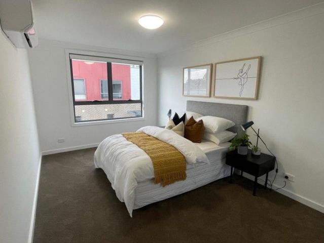 Amazing Double Storey Townhouse in Riverstone
