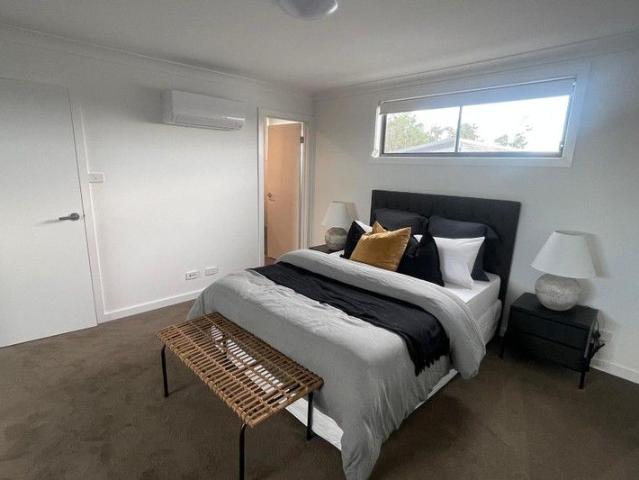 Amazing Double Storey Townhouse in Riverstone