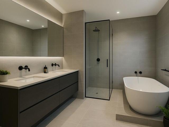 Amazing Double Storey Townhouse in Riverstone