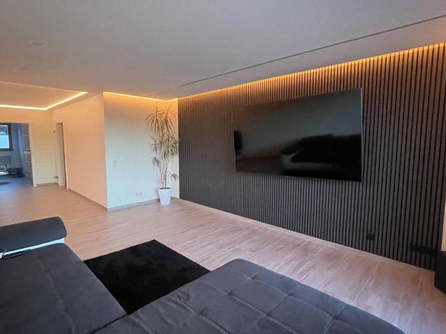 Amazing exclusive 2 room apartment, Dresden Amsterdam Apartments for Rent