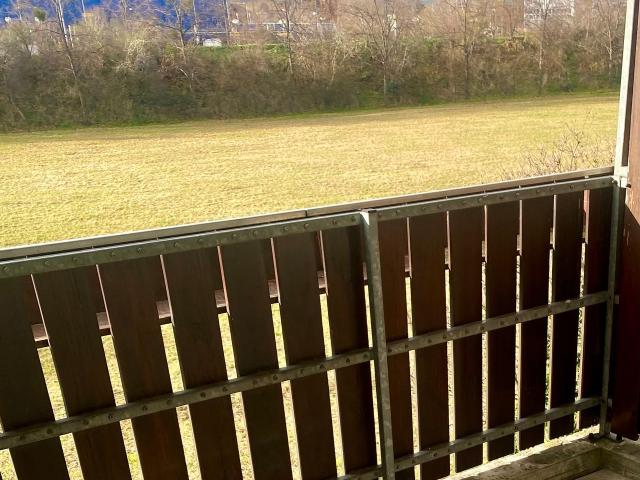Amazing exclusive 2 room apartment, Dresden Amsterdam Apartments for Rent