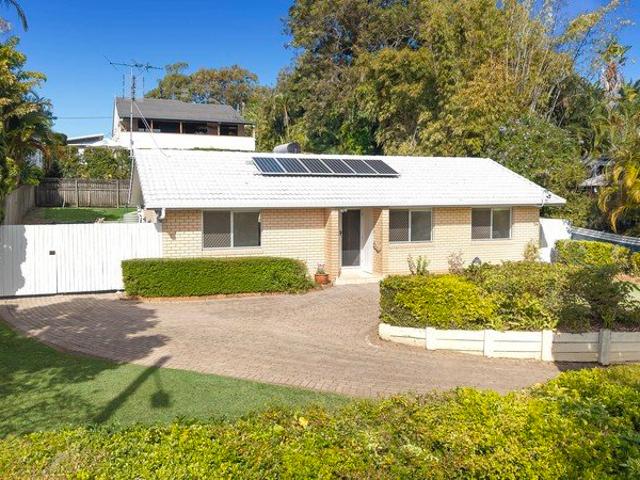 Amazing Entry Level Moffat Beach Opportunity
