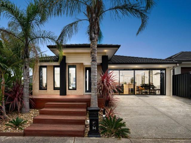 Amazing Family Home, Great Investment Opportunity of Both
