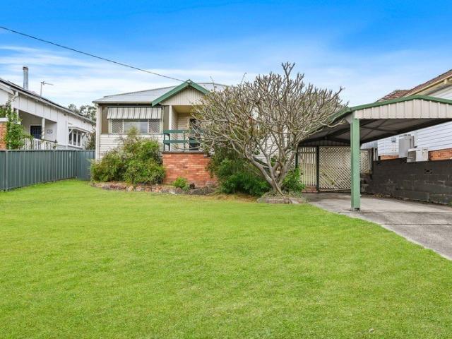Amazing family home in a great location!