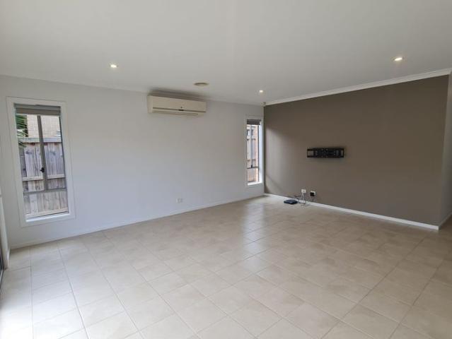 Amazing Family Home in Alamanda Estate