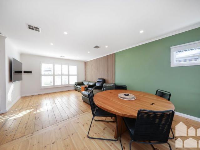 Amazing Family Home With Additional Studio!