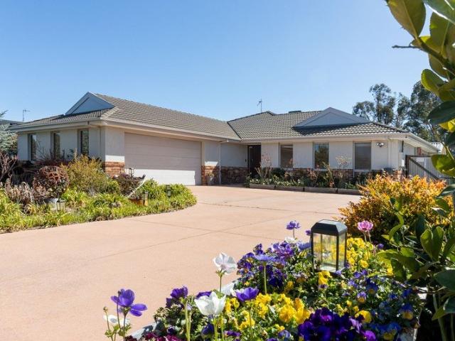 Amazing Family Home!