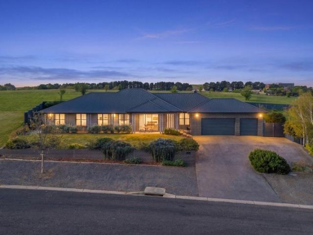 Amazing Family Home!
