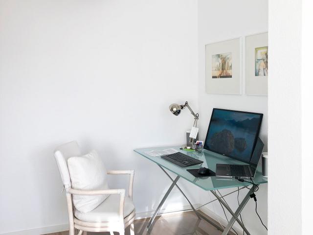 Amazing, fantastic flat Braunschweig, Braunschweig Amsterdam Apartments for Rent