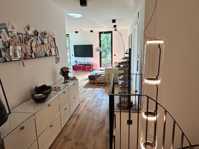 Amazing & fantastic suite in Altona
