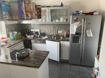 Esting, Oberbayern, Bayern - Keller