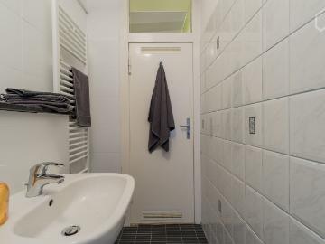 Amazing, fashionable home in Berlin, Berlin Amsterdam Apartments for Rent