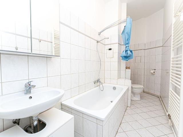Amazing & fashionable suite Prenzlauer Berg, Berlin Amsterdam Apartments for Rent