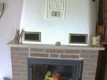Amazing flat close to park Flörsheim am Main