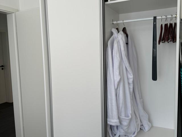 Amazing flat Karlsruhe, Karlsruhe Amsterdam Apartments for Rent