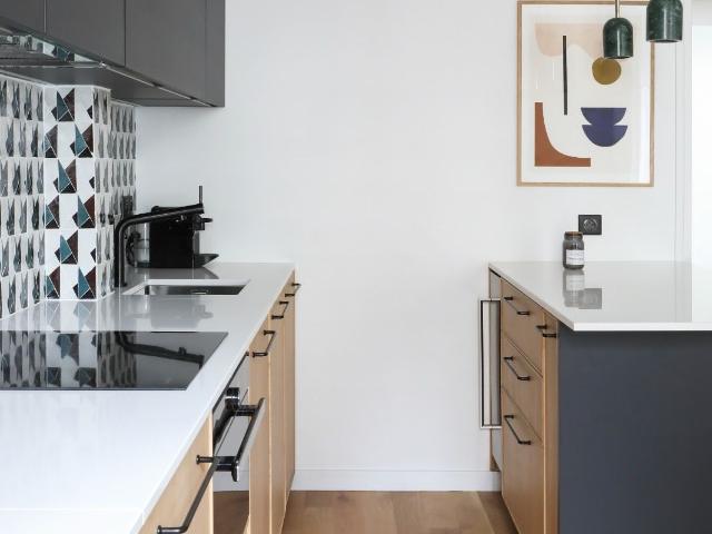 Amazing flat in excellent location