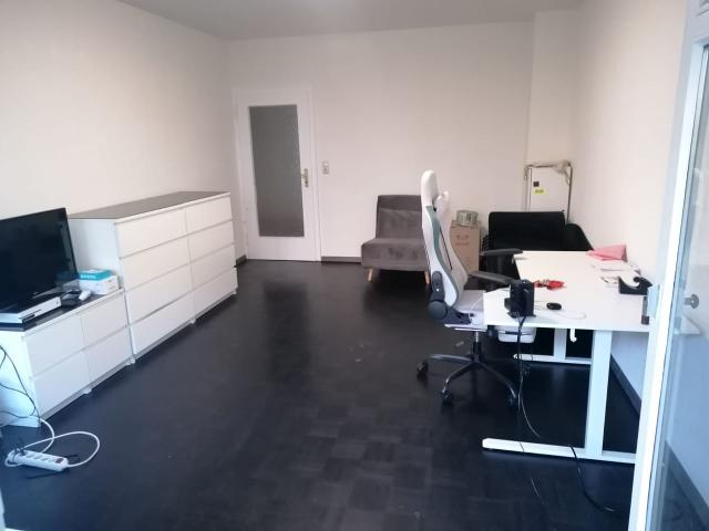 Amazing flat in Frankfurt am Main, Frankfurt Amsterdam Apartments for Rent