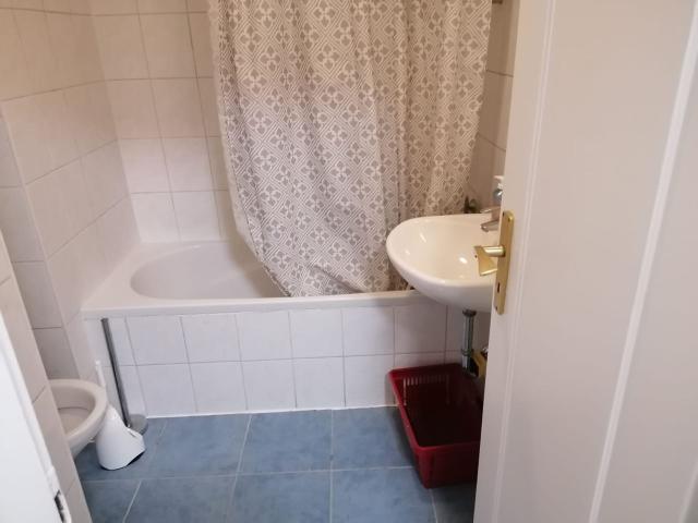 Amazing flat in Frankfurt am Main, Frankfurt Amsterdam Apartments for Rent