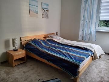 Amazing flat in Lichterfelde, Berlin Amsterdam Apartments for Rent