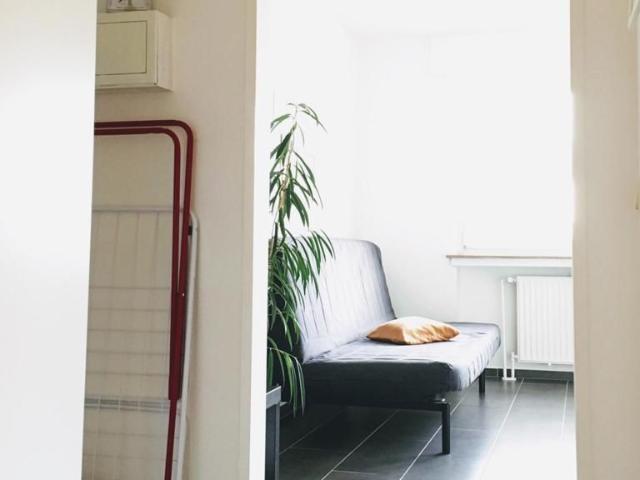 Amazing flat located in Dortmund, Dortmund Amsterdam Apartments for Rent