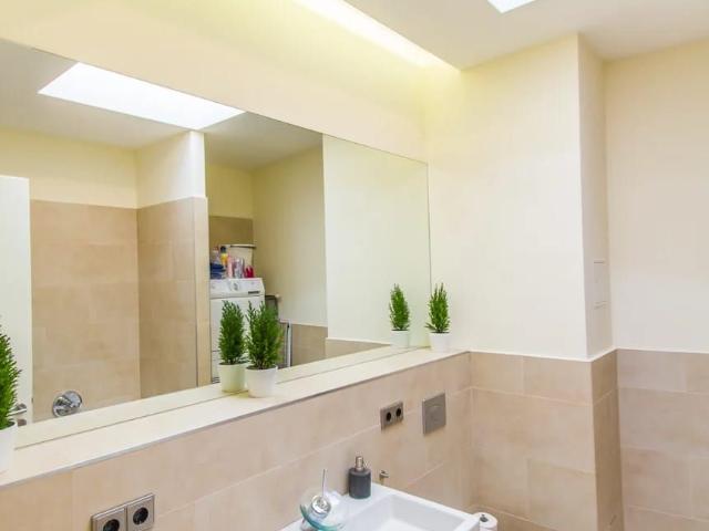 Amazing flat with nice neighbours, Berlin Amsterdam Apartments for Rent