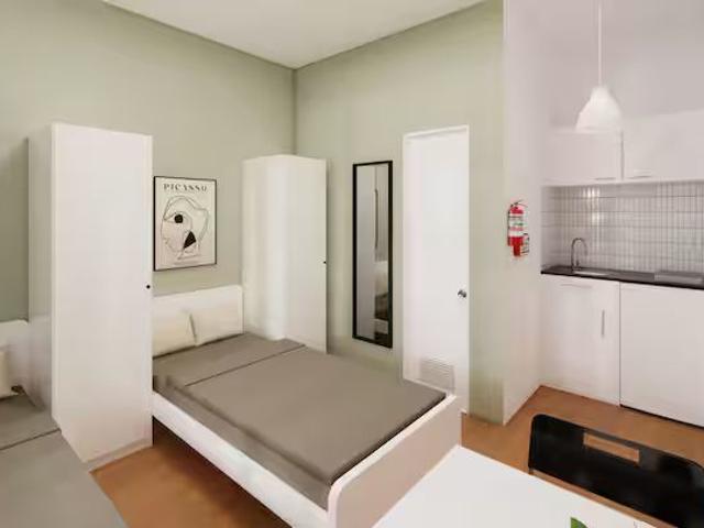 Amazing & gorgeous home, Essen Amsterdam Apartments for Rent