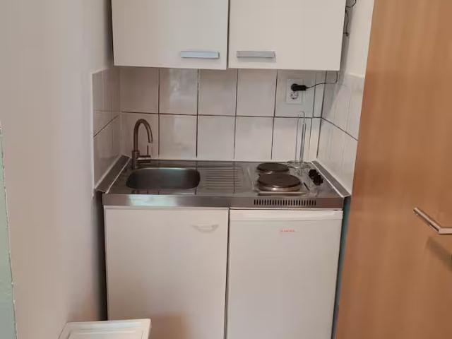 Amazing & gorgeous home, Essen Amsterdam Apartments for Rent