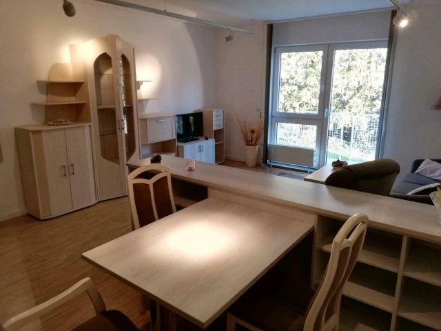 Amazing, gorgeous suite in Leipzig, Leipzig Amsterdam Apartments for Rent