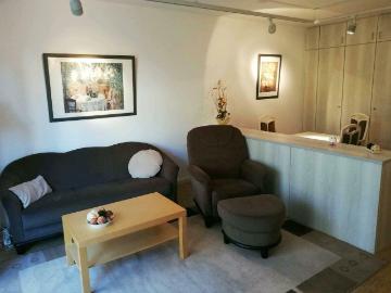 Schkorlopper Straße, Rehbach, Knauthain-Hartmannsdorf