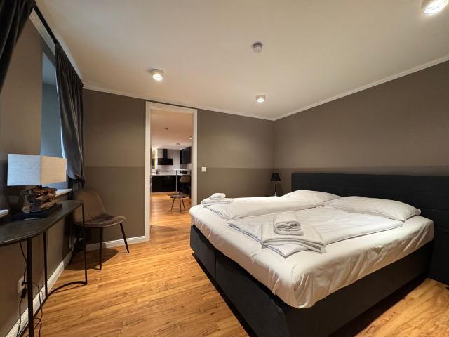 Amazing, gorgeus home in Leipzig, Leipzig Amsterdam Apartments for Rent