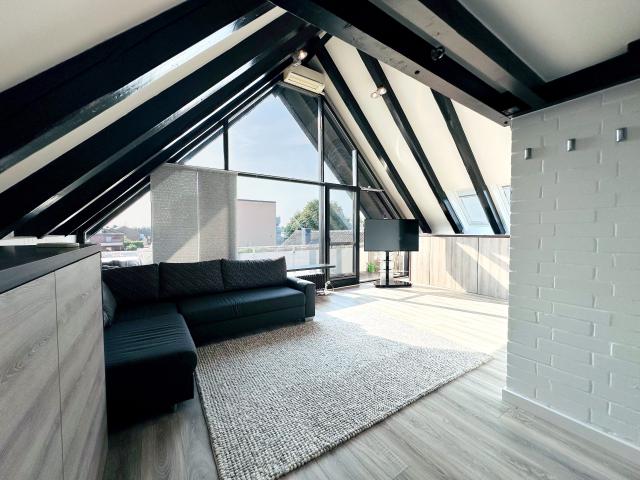 Amazing & great flat in Kaarst close to Düsseldorf