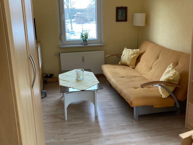 Amazing & great loft close to city center, Leipzig Amsterdam Apartments for Rent