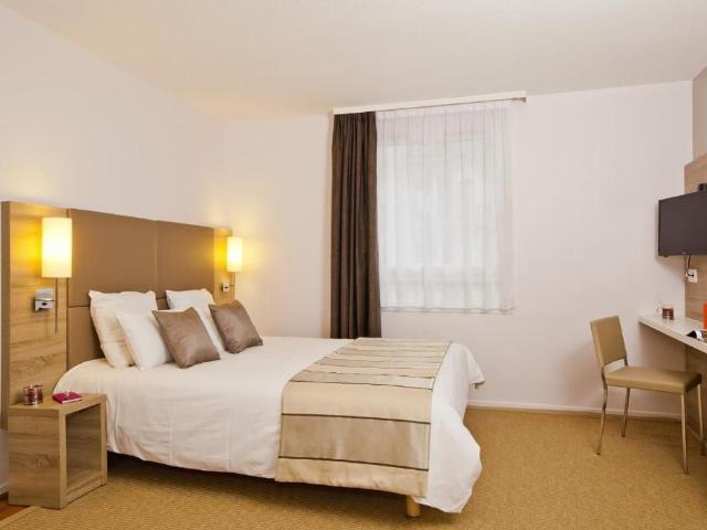 Amazing & great studio in the heart of town, Strasbourg