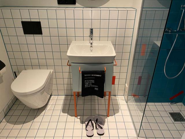 Amazing, great suite in Dortmund, Dortmund Amsterdam Apartments for Rent
