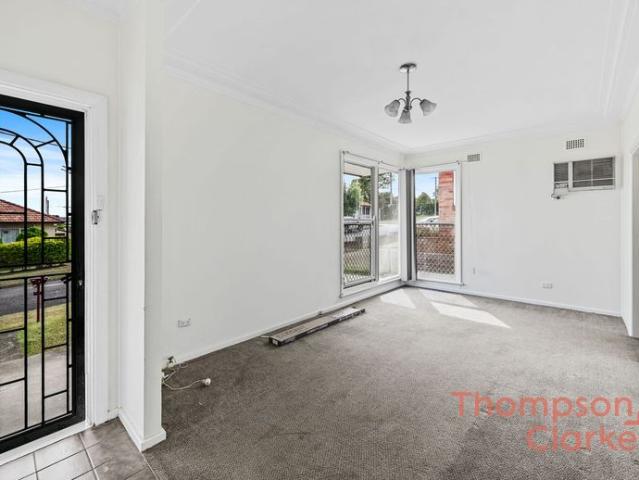 Amazing home close to amenities!