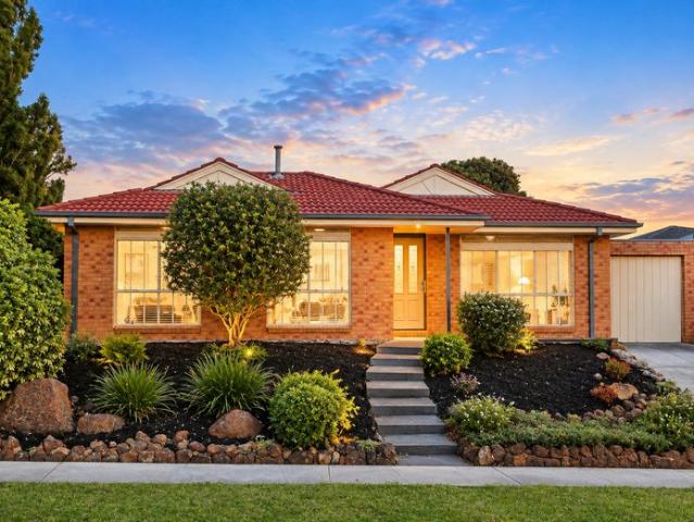 Amazing Home For Lease Don't Miss Out *APPLY FOR THIS PROPERTY NOW
